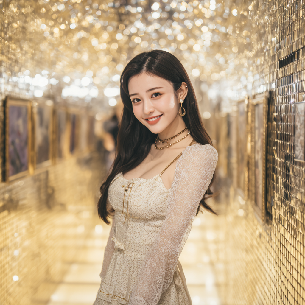 강남 피플 텐카페 이미지 2