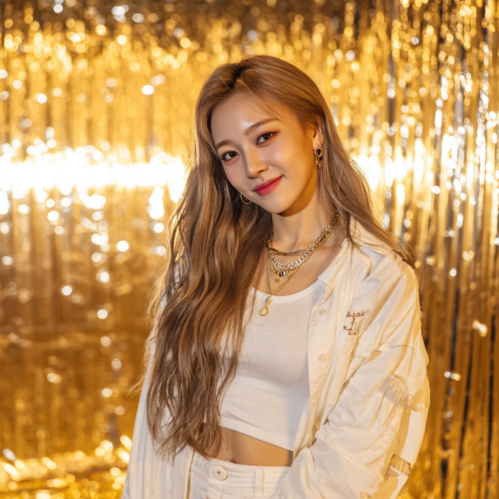 강남 피플 텐카페 이미지 3