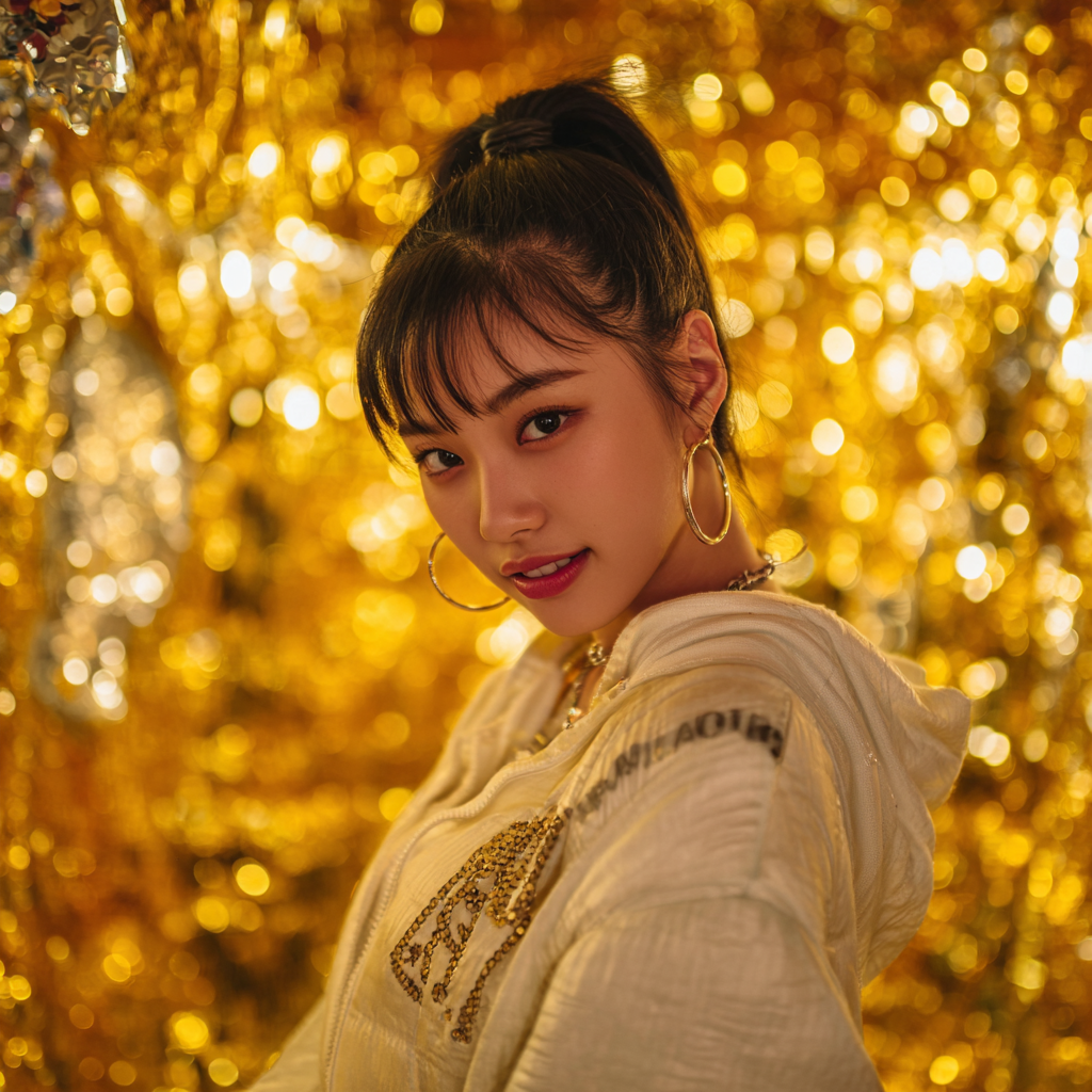 강남 피플 텐카페 이미지 6