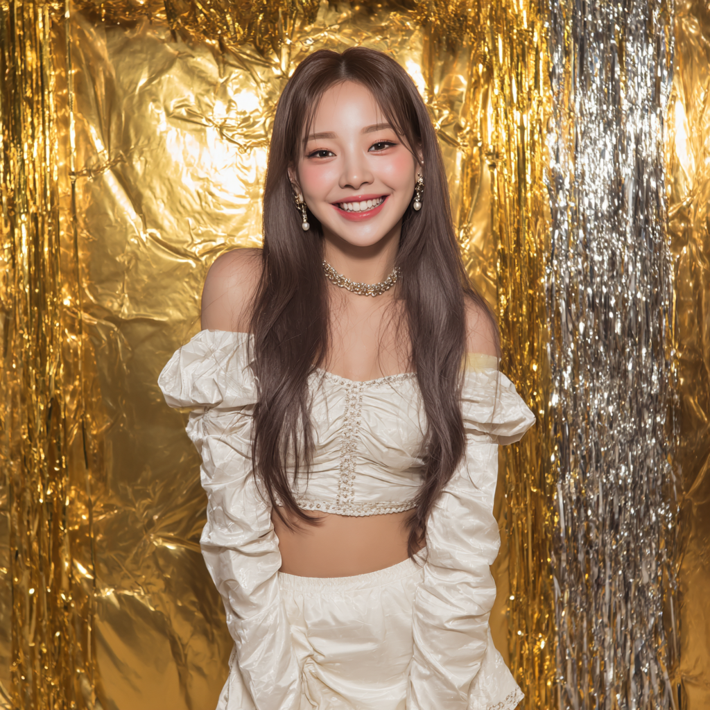 강남 피플 텐카페 이미지 7