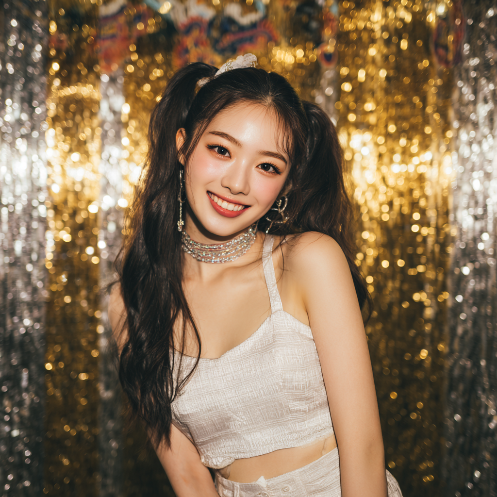 강남 피플 텐카페 이미지 9