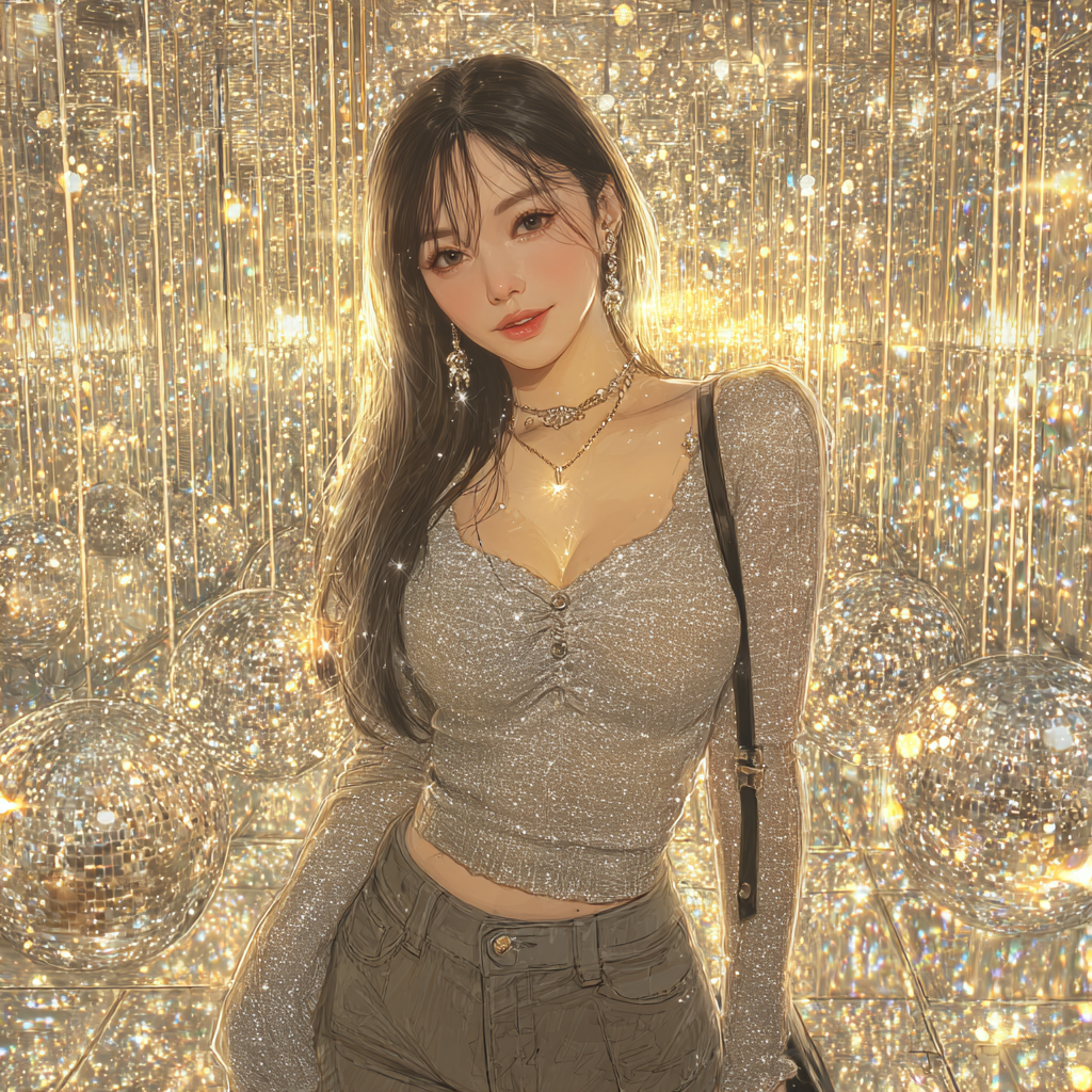 강남 피플 텐카페 이미지 10