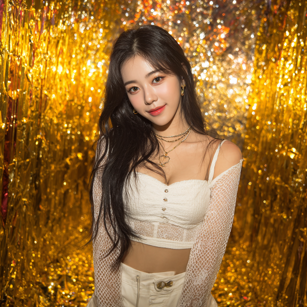 강남 피플 텐카페 이미지 11