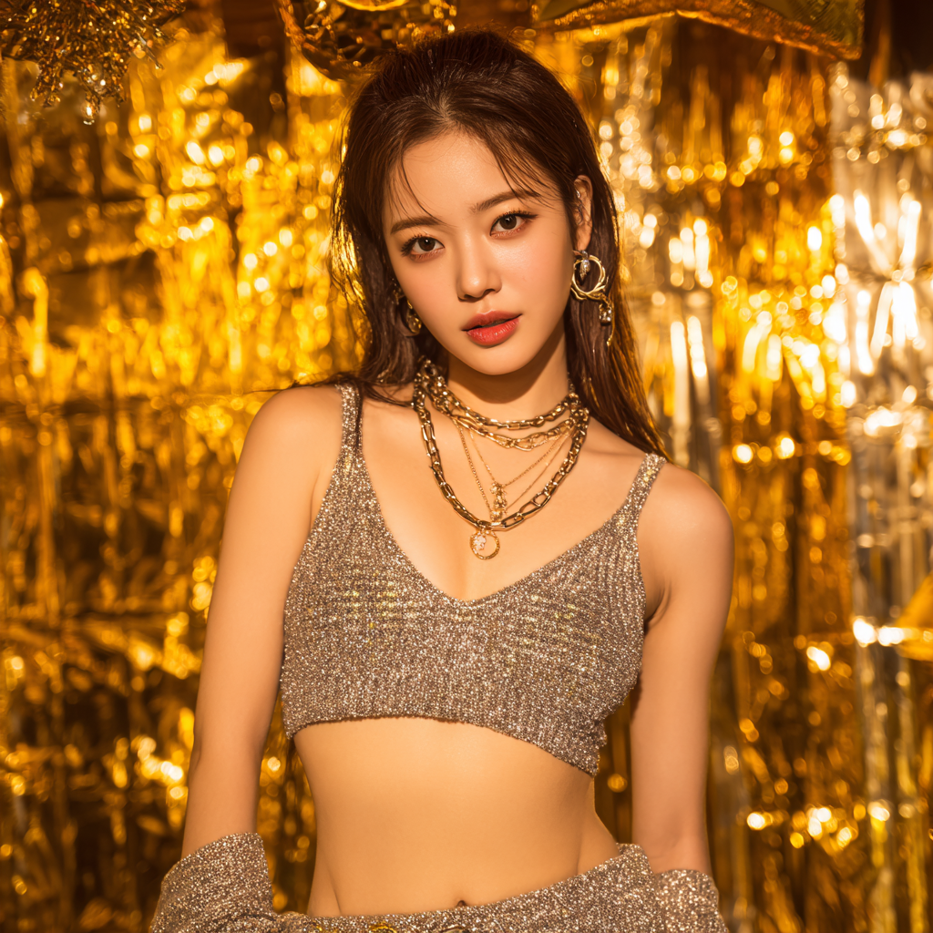 강남 피플 텐카페 이미지 12